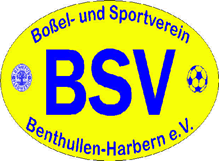 BSV