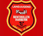 Landjugend