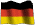 Deutsche Seite